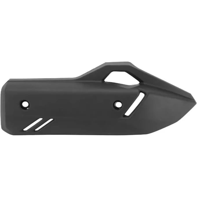 Bescherming van de demper P2R Honda 125 PCX 2021+