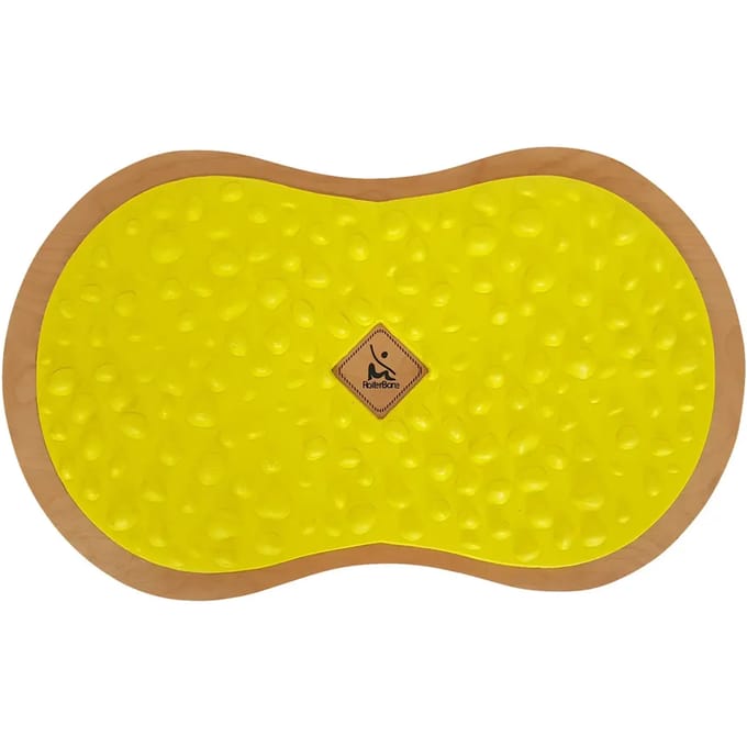 Balans RollerBone Reflexology Eva