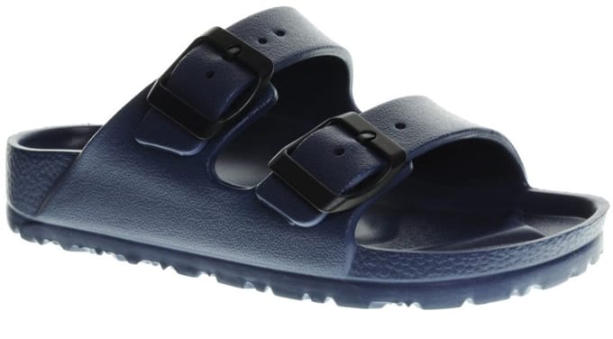 Cienta Marina Slippers maat 33