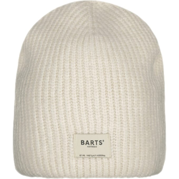 Vrouwenhoed Barts Darty