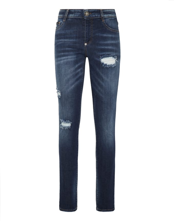 Jeggings
