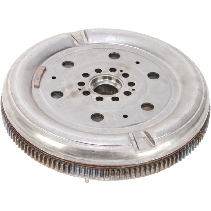 Schaeffler Luk Dubbel massa vliegwiel LUK ZMS 415 0333 10