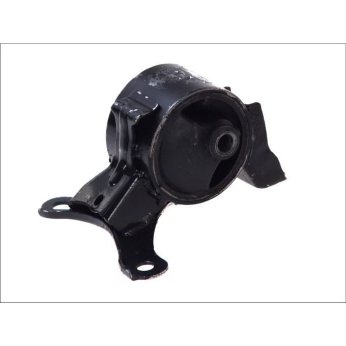 Lager, motor YAMATO I54048YMT links