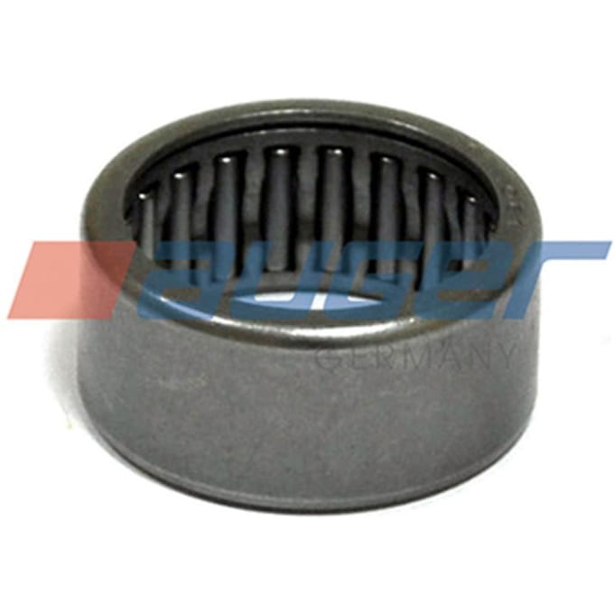 Lager, fusee AUGER 54495