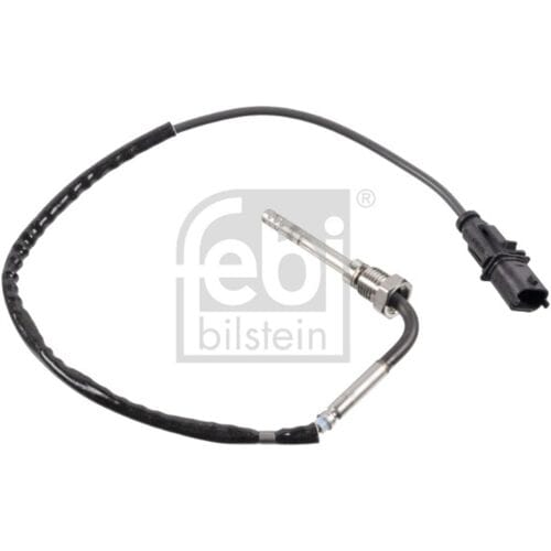 Sensor, uitlaatgastemperatuur FEBI BILSTEIN 197760