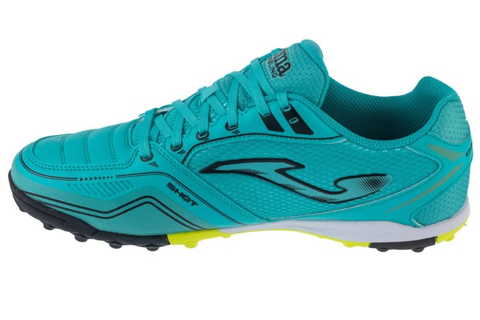 Joma Dribling 25 DRIW TF, Heren mint Turf voetbalschoenen 42 munt