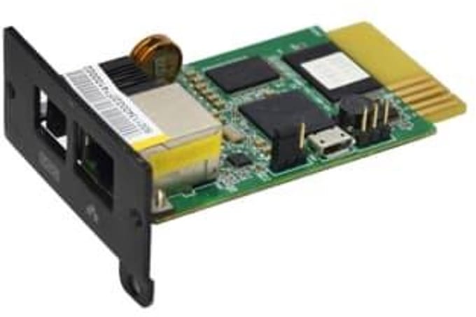ABB 4NWP100230R0001 ups-accessoire