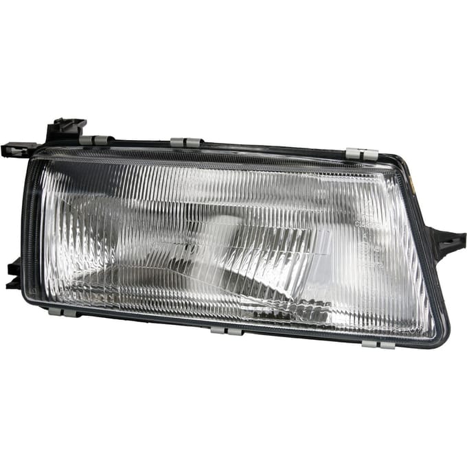 VanWezel 3764950 - Phare droit pour Opel Vectra a jusque 09/1995