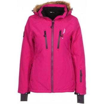 Windjack Peak Mountain Blouson de ski femme ANADA