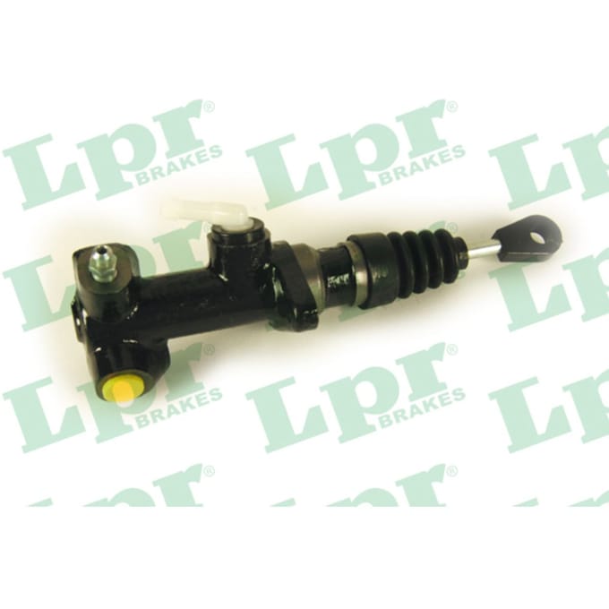 Hoofdcilinder, koppeling LPR 2214