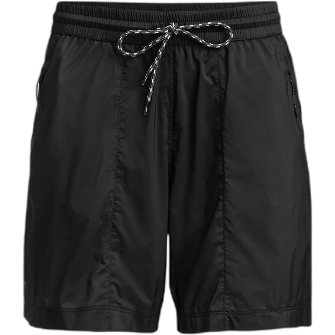 Damesshort LundHags Tived Light