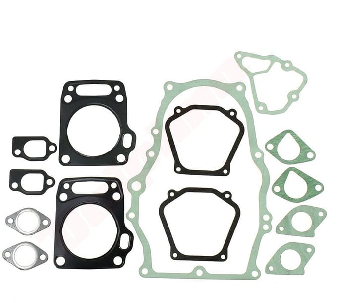 Pakkingset passend op HONDA GX670