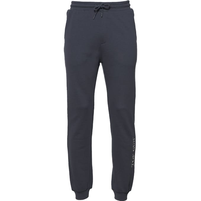 Top Gun joggingbroek TG24039
