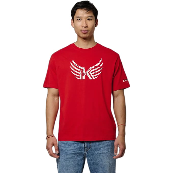T-shirt Kaporal Jack