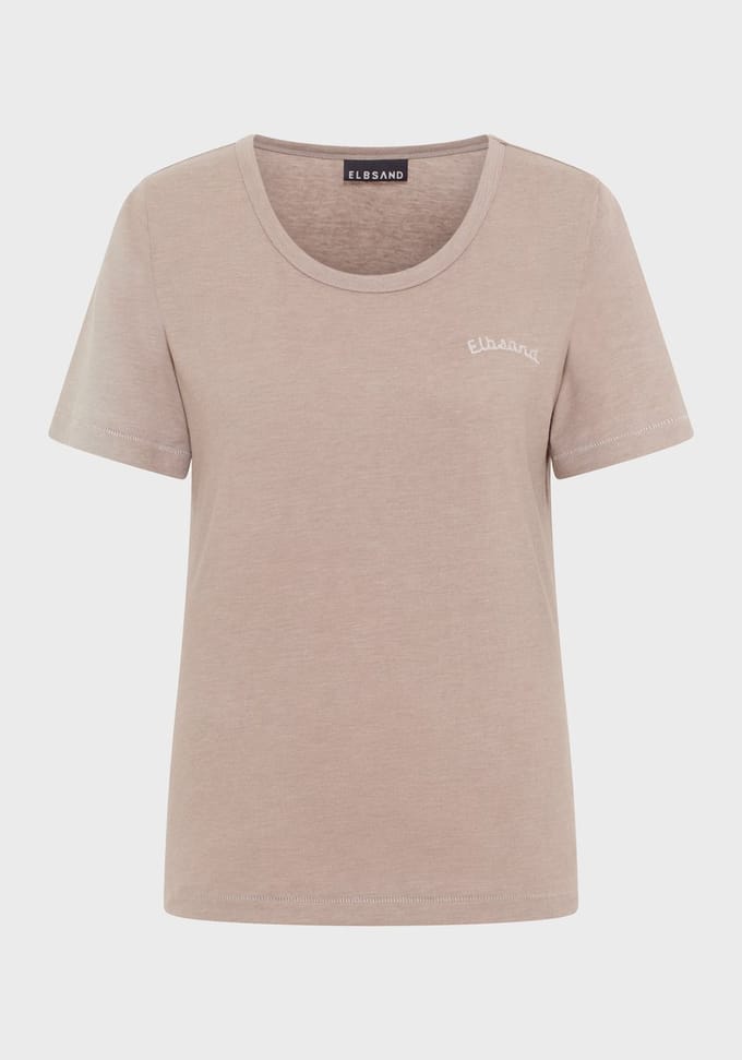 Liara T-Shirt Regular Fit