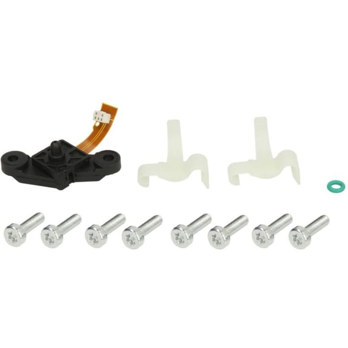 Reparatieset, schakelcilinder C.E.I 298992