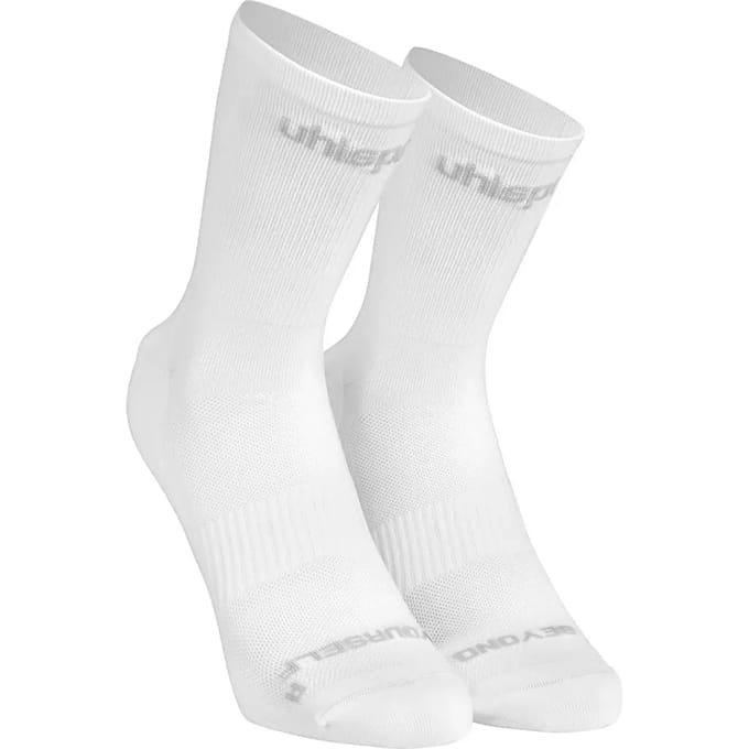 Sokken Uhlsport Clean Sheet