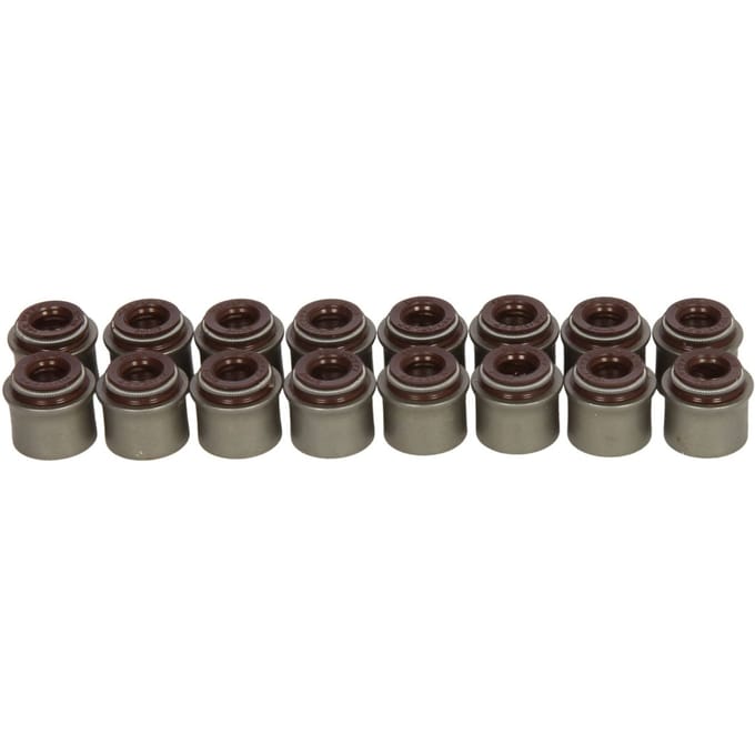 Pakkingset, klepsteel ELRING 483.480