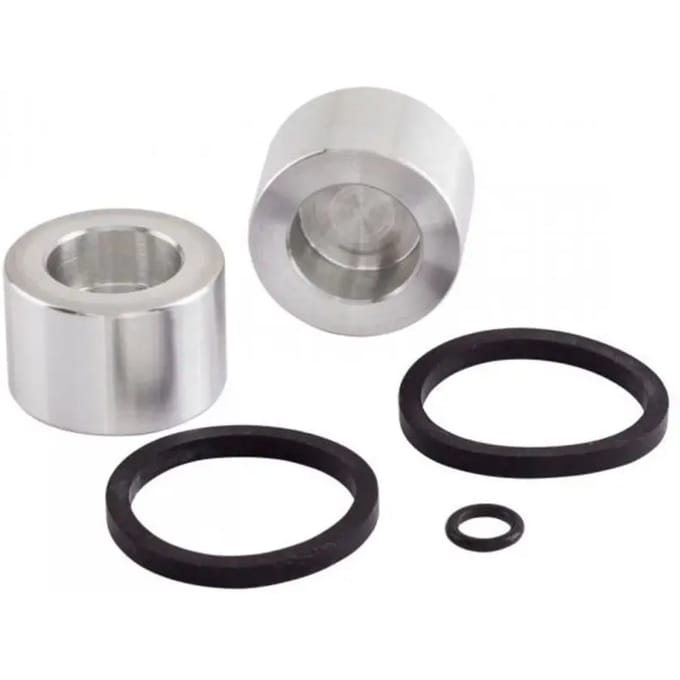Motorfiets remklauw revisieset Jasil Aprilia