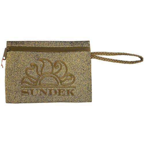 Handtasje Sundek -