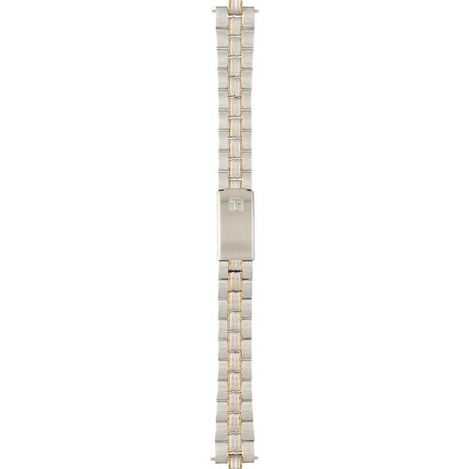 Tissot Straps T605014075 PR 50 2000 band