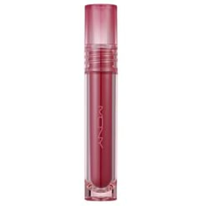 MQNY - Juicy Fit Tint - 5 Colors #14 Evening Plum