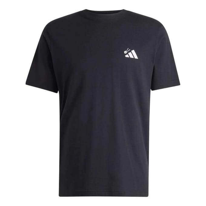 T-shirt adidas Sushi