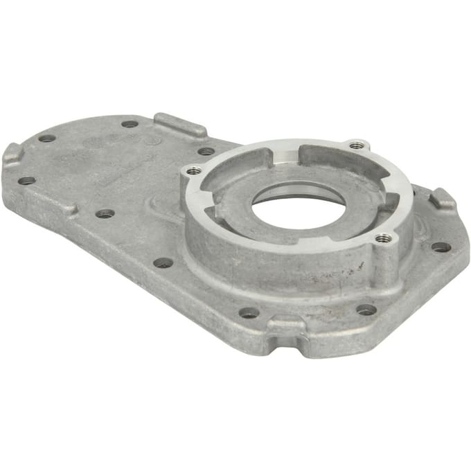 Behuizing versnellingsbak ZF 1290302401ZF