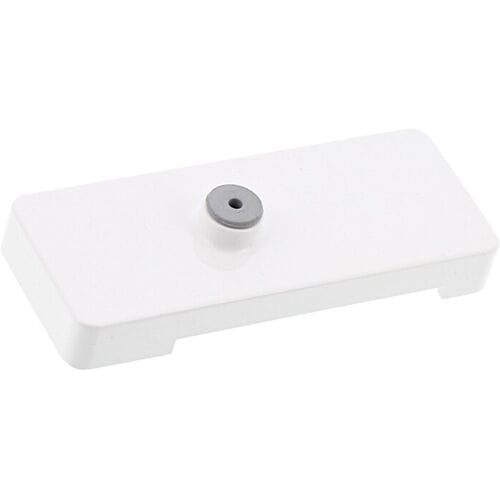 AEG rubberen stootblok, houder, set, 140113801033