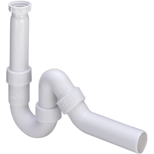 Viega pipe odor trap DN50 102821