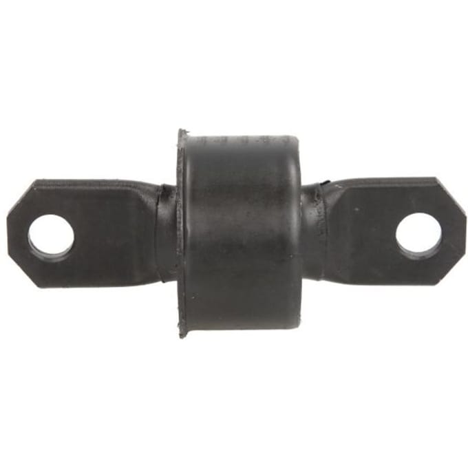Voorste draagarm silentblock FEBI BILSTEIN 22699