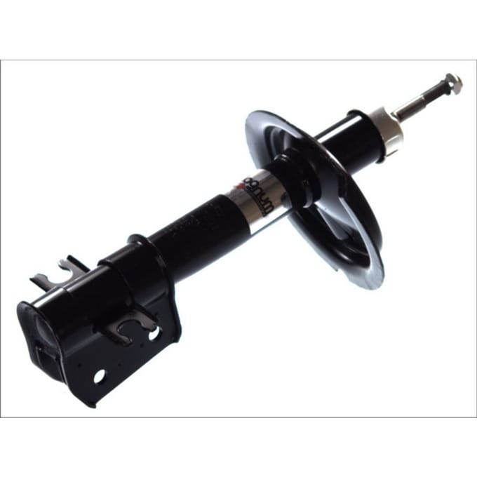 Schokdemper MAGNUM TECHNOLOGY AHF034MT