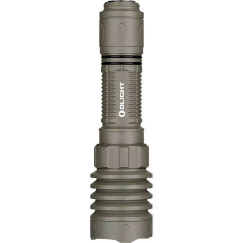 OLight 12970 Zaklamp LED 2600 lm 8 h 249 g