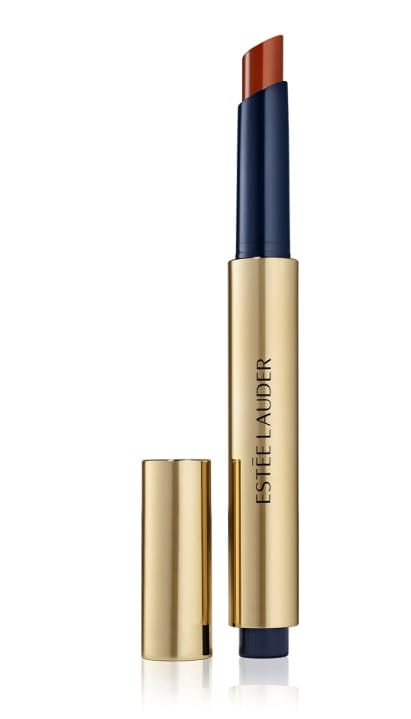 Estée Lauder Melt On Glosstick Estée Lauder - Pure Color Melt On Glosstick 890 MELTED TANGERINE