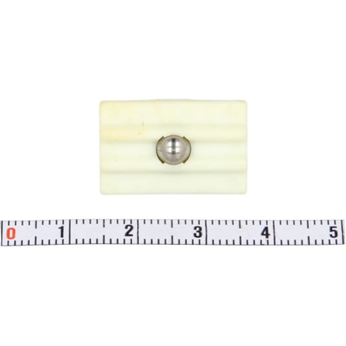 Vergrendelelement van de synchronisator ZF 0501318760ZF
