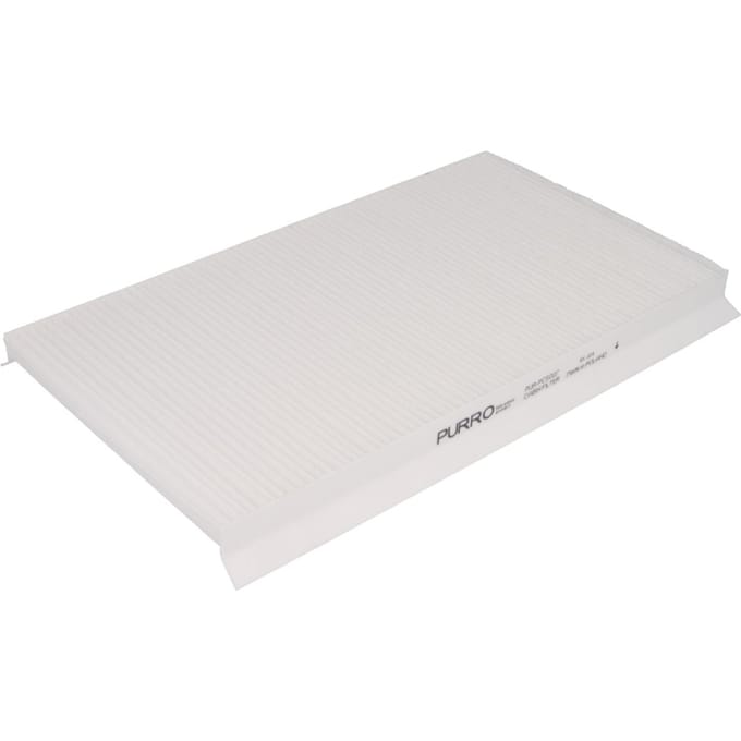 Cabinefilter PURRO PUR-PC5007