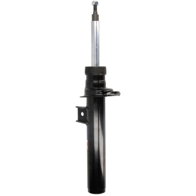 Schokdemper MAGNUM TECHNOLOGY AGB099MT