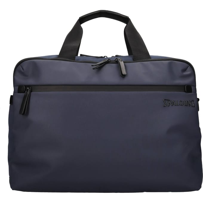 Zak Spalding columbia Man Blue - 448041-U703