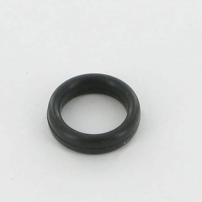 Briggs & stratton o-ring
