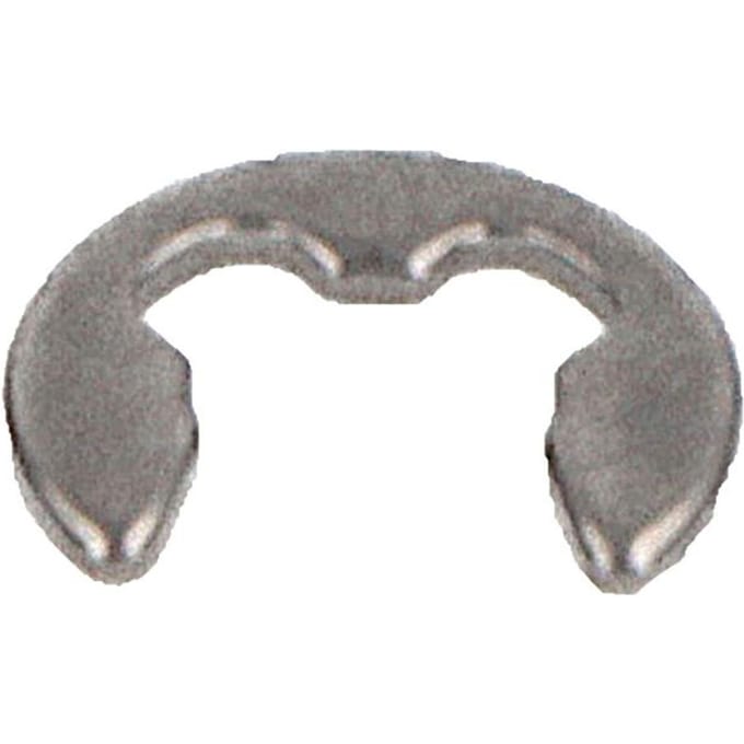 Veiligheidsring PARSUN GB/T896-6
