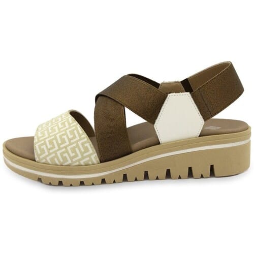 Sandalen Piesanto 250787