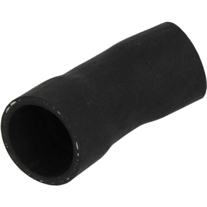 Slang, luchtRadiator THERMOTEC DCW055TT