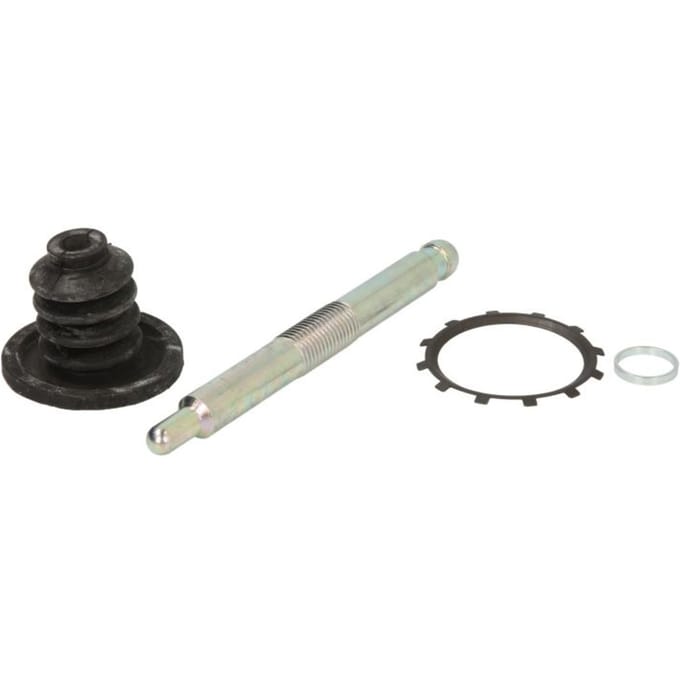 Reparatieset, koppelingscilinder VALEO 3505300
