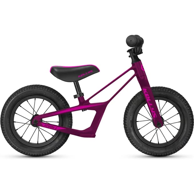 Fiets Kellys Kiru