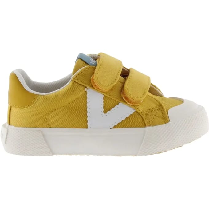 Baby nylon krastrainers Victoria Tribu