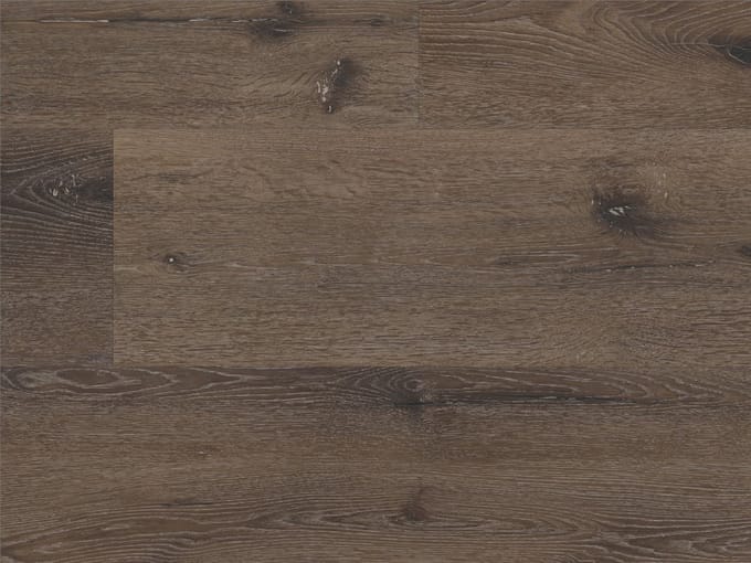 Handmonster - Voorbeeldpatroon Klikvinylvloer / designvloer