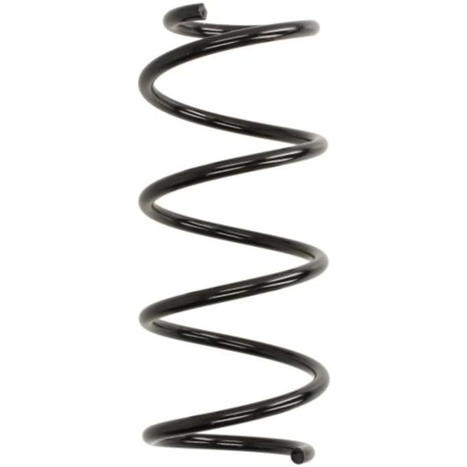 Chassisveer K-Flex KYB RA1313