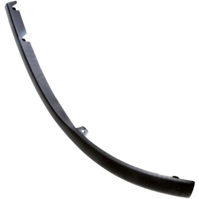 Spoiler, bumper BLIC 5511-00-8118224P