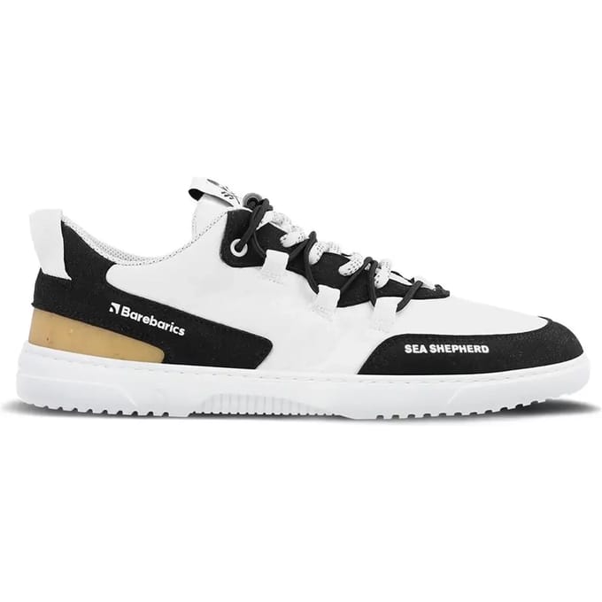Trainers Barebarics Revive