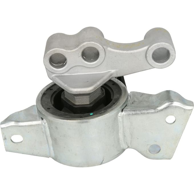 Steun, motorophanging MAGNETI MARELLI 030607010603 rechts